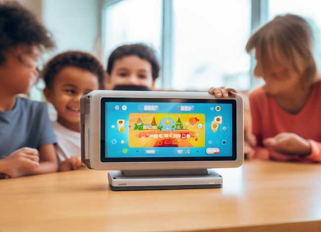 儿童早教机哪个牌子性价比高 儿童早教机哪个牌子性价比高又好用