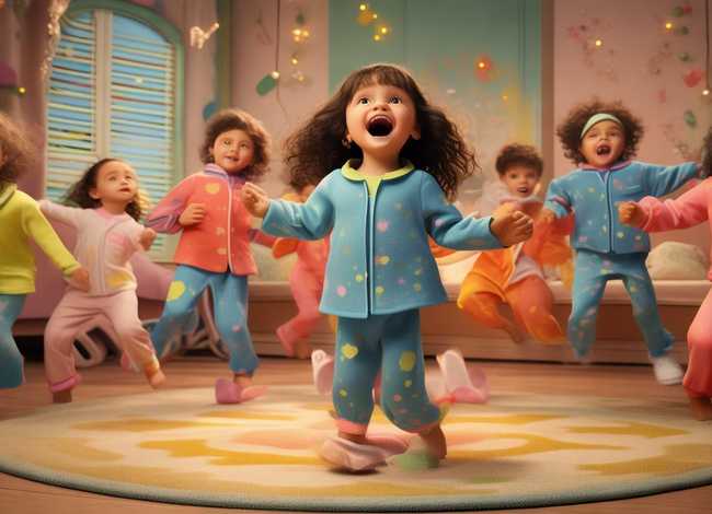 幼儿睡前故事舞蹈3-6岁完整版,幼儿睡前故事舞蹈3-6岁完整版图片 幼儿睡前故事舞蹈3-6岁完整版,幼儿睡前故事舞蹈3-6岁完整版图片