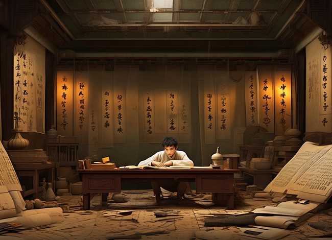 中华勤学故事视频大全 中华勤学故事视频大全完整版