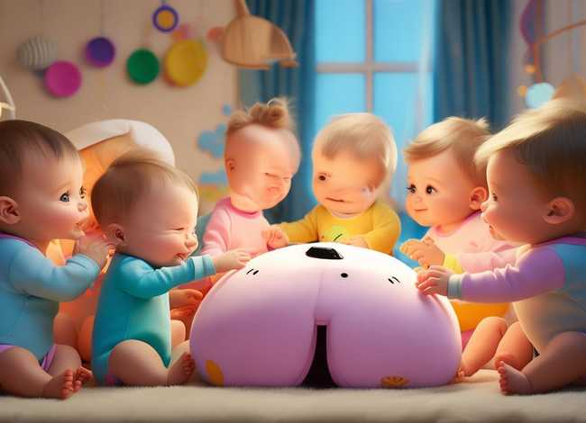 儿歌婴儿歌曲 儿童歌曲婴儿歌曲