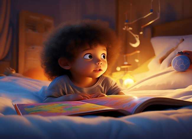 儿童睡前故事大全100篇公版 儿童睡前故事大全100篇完整版 儿童睡前故事大全100篇公版 儿童睡前故事大全100篇完整版