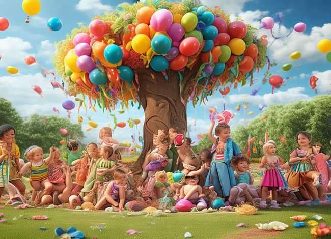 儿童节的英语、儿童节的英语翻译