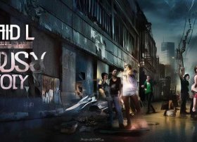 《坏孩子的故事》；《坏孩子的故事》在线观看