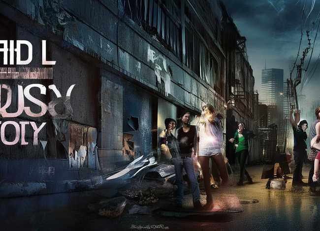 《坏孩子的故事》；《坏孩子的故事》在线观看