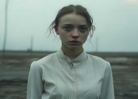 使女的故事；使女的故事第一季完整版在线观看