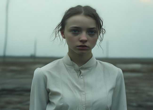 使女的故事；使女的故事第一季完整版在线观看