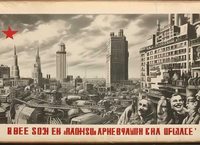 苏联故事纪录片；苏联故事纪录片完整版在线播放