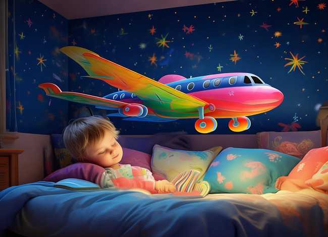 飞机故事儿童睡前,飞机故事幼儿睡前故事文字 飞机故事儿童睡前,飞机故事幼儿睡前故事文字