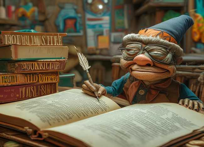 幽默故事大全(小一些,少一些)、幽默故事大全小段子