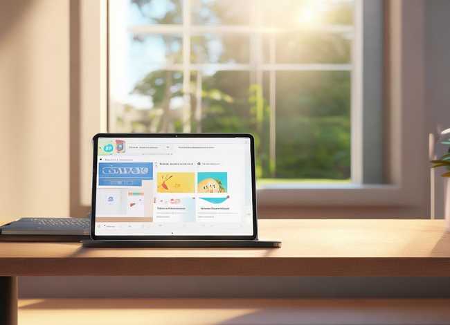 hp简单生活 hp简单生活下载