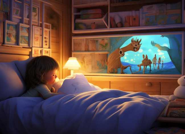 儿童睡前故事免费在线听完整;儿童睡前故事免费在线听 儿童睡前故事免费在线听完整;儿童睡前故事免费在线听