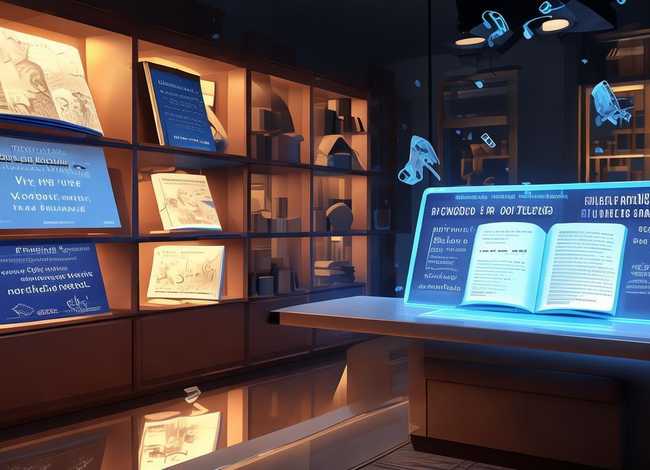 哲学的故事在线阅读；哲学的故事在线阅读下载