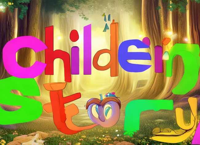 少年儿童故事报投稿(少儿故事类稿件) 少年儿童故事报投稿(少儿故事类稿件)