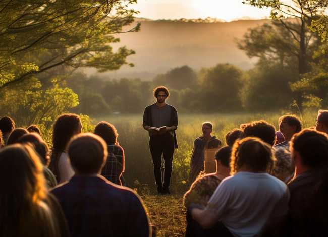 播放诗的故事;播放诗歌的故事 播放诗的故事;播放诗歌的故事