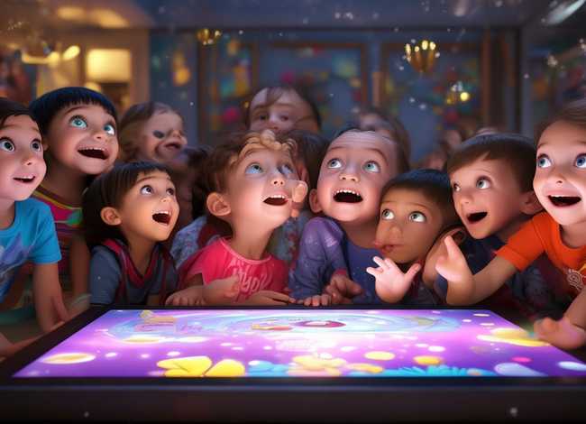 幼儿园故事大全短篇故事 幼儿园故事大全短篇故事视频 幼儿园故事大全短篇故事 幼儿园故事大全短篇故事视频