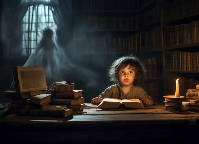 少儿鬼故事大全、少儿鬼故事大全视频 少儿鬼故事大全、少儿鬼故事大全视频