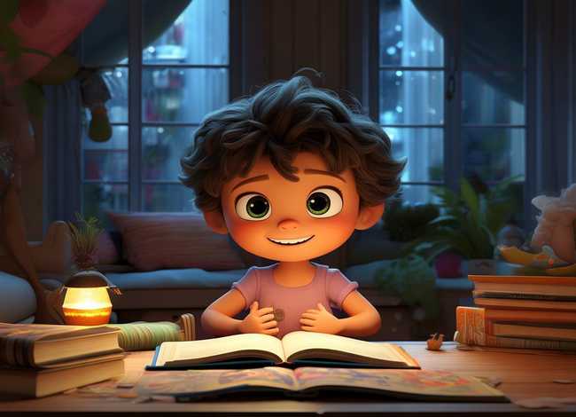 儿童讲故事纯音乐律动（幼儿讲故事纯音乐）