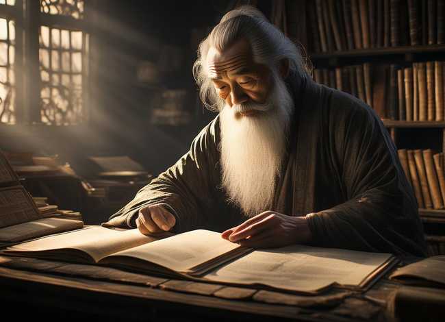 竺可桢的故事与事迹ppt、竺可桢的故事与事迹