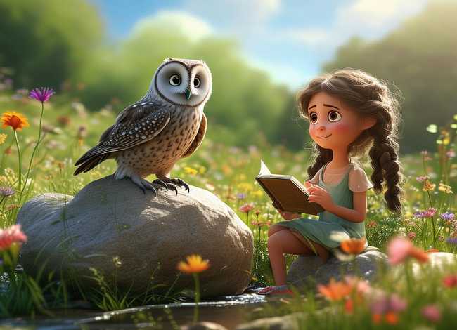 儿童寓言短篇200字左右 儿童寓言短篇200字左右怎么写