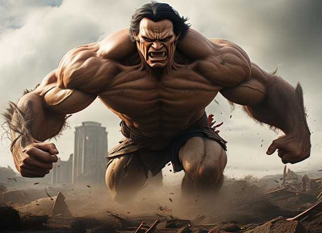 巨人马赛；进击的巨人马赛尔百度百科