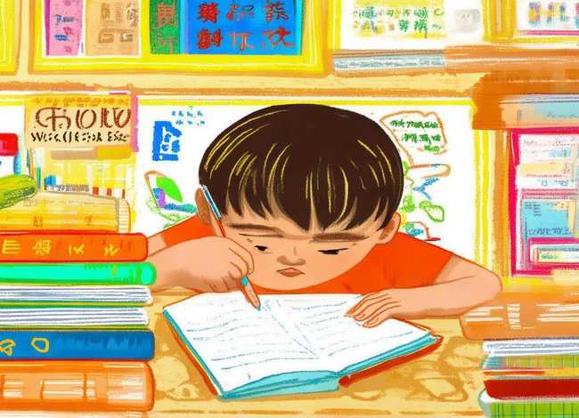 缩写故事的范文（缩写故事的范文400字五年级上册）