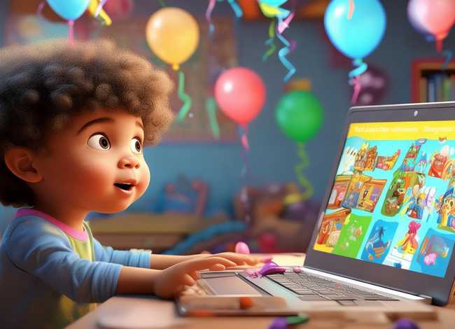 儿童故事下载到网盘，怎么下载儿童故事到百度网盘