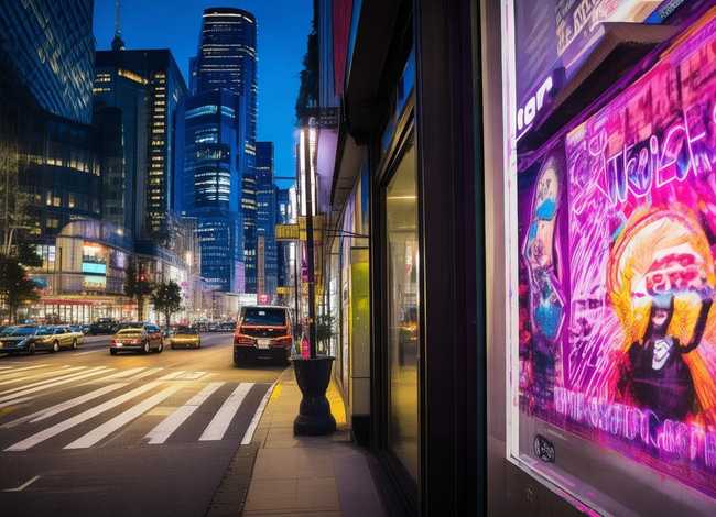 城市故事电视剧、城市故事电视剧粤语在线看 城市故事电视剧、城市故事电视剧粤语在线看