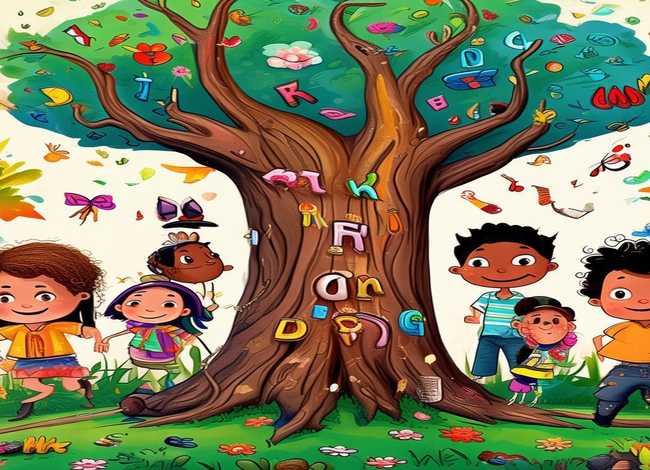 幼儿园儿童故事绘本、幼儿园故事绘本故事 幼儿园儿童故事绘本、幼儿园故事绘本故事