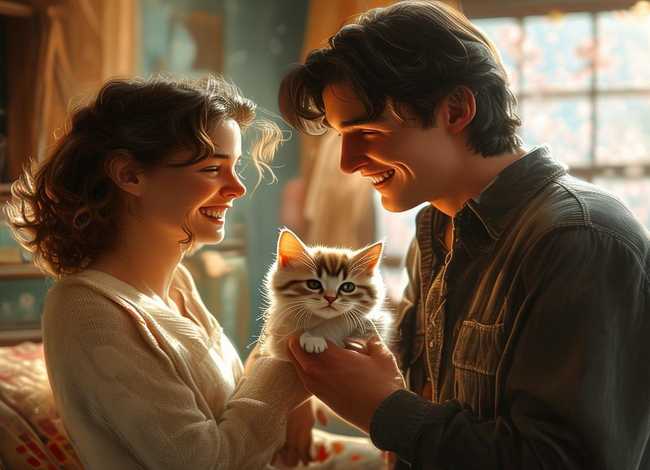 有爱小故事 特别有爱的小故事 有爱小故事 特别有爱的小故事