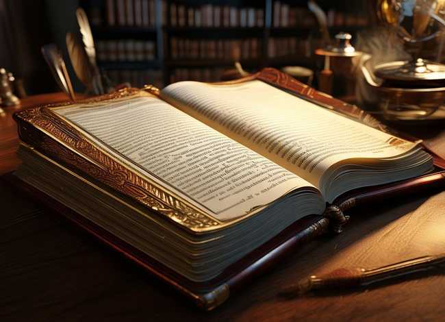 英文谚语故事大全 - 英文谚语故事大全带翻译