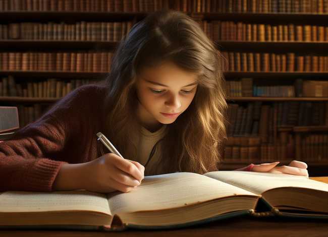 简单英语谚语大全 - 简单英语谚语大全带翻译