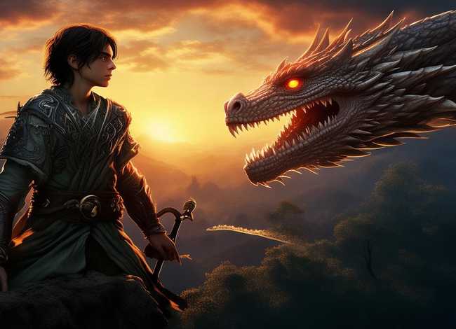 古代英雄故事儿童小故事 - 古代小英雄的故事有哪些 古代英雄故事儿童小故事 - 古代小英雄的故事有哪些