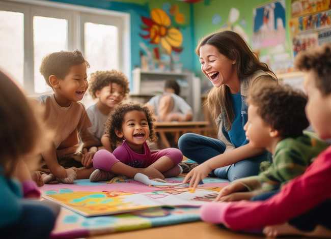 生活故事幼儿故事；生活故事幼儿园