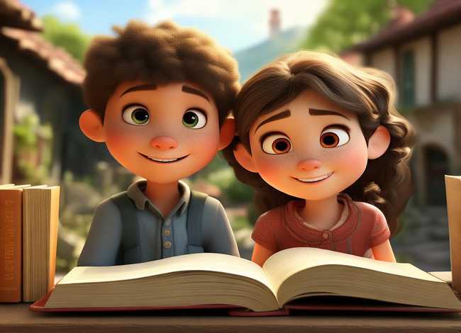 诚实守信的小故事有哪些名字，诚实守信的小故事有哪些名字大全