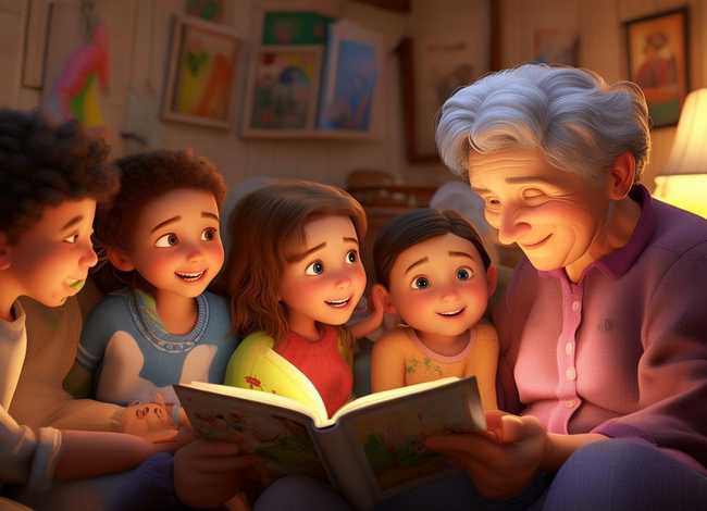 情感故事全套完整版儿童、情感故事大全感人 情感故事全套完整版儿童、情感故事大全感人