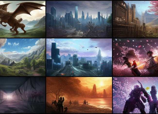 编导故事续写范文 编导续写故事范文十篇