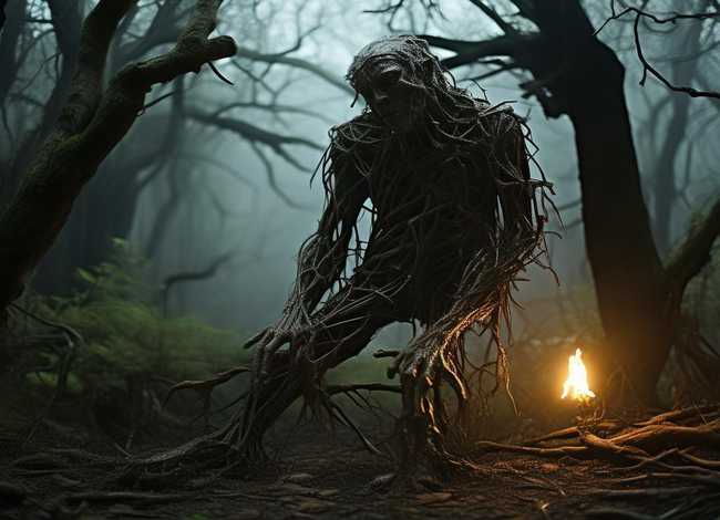 传奇故事畸形人生（传奇故事畸形人生真实故事视频在线观看）