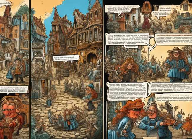 文学家的故事连环画 - 文学家的故事连环画图片