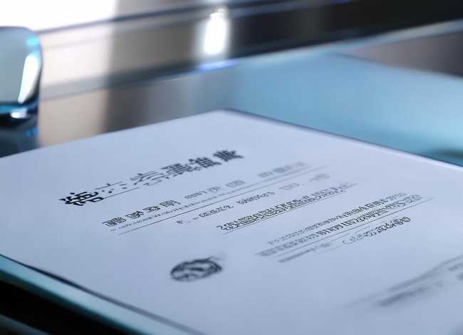 企业诚信管理体系认证证书、企业诚信管理体系认证证书是哪里颁发的