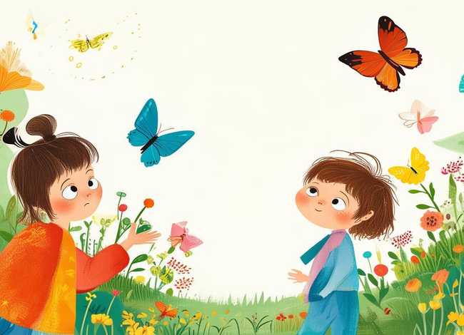 3-6岁 故事 - 3-6岁 故事不听妈妈话的后果 3-6岁 故事 - 3-6岁 故事不听妈妈话的后果