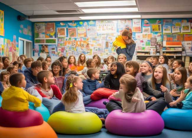 编讲故事范文20套、编讲故事范文20套三年级