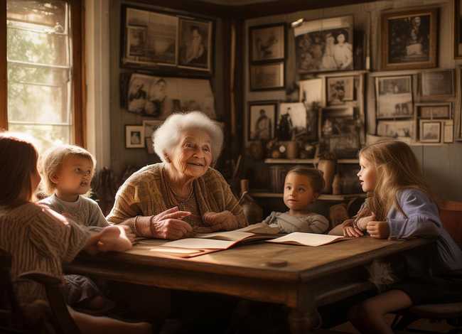 娘家人的故事短篇 娘家人的故事短篇小说 娘家人的故事短篇 娘家人的故事短篇小说