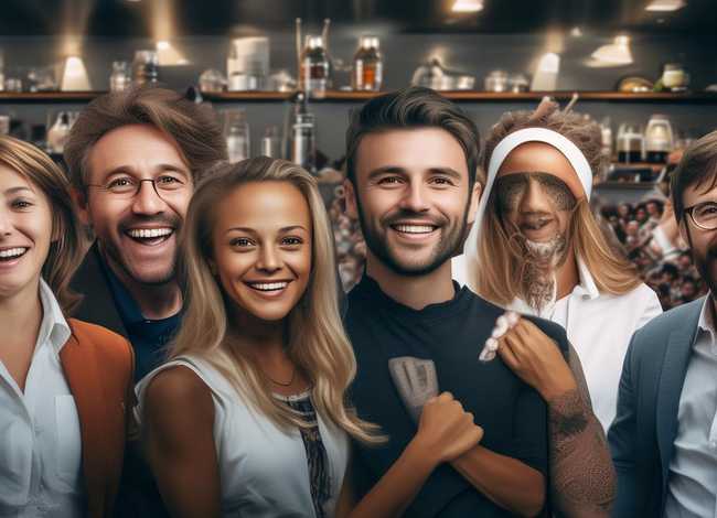 成功 名人故事、成功 名人故事有哪些 成功 名人故事、成功 名人故事有哪些