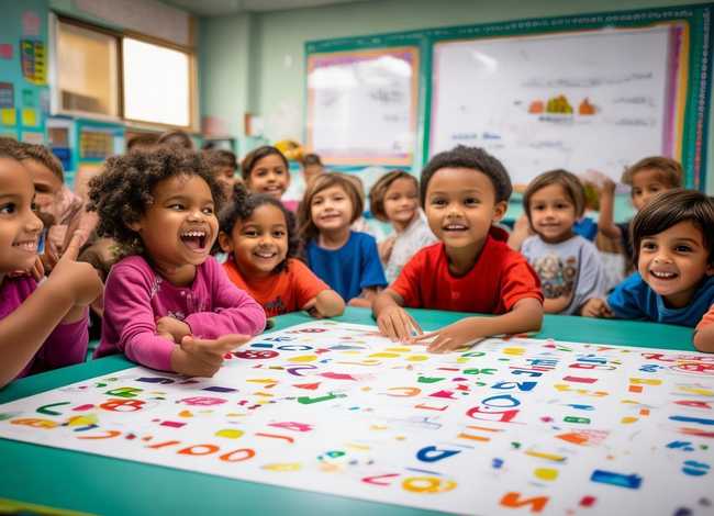 少儿数学故事100个 - 少儿数学故事100个三年级