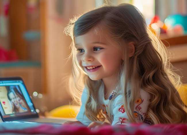 梳头发教程 小女孩简单 梳头发教程 小女孩简单视频