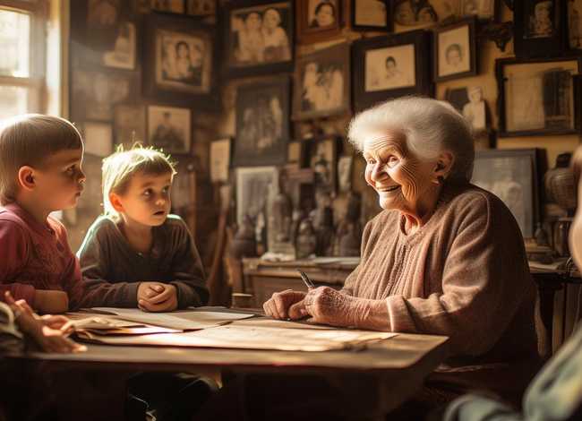 娘家人的故事短篇 娘家人的故事短篇小说 娘家人的故事短篇 娘家人的故事短篇小说