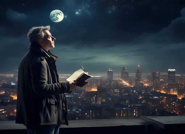 物理学家的故事300字，物理学家的故事300字左右