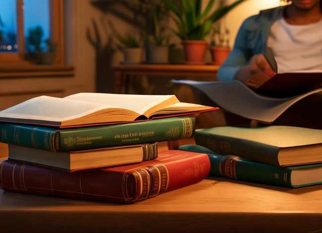 英语小故事短篇简单易读免费，英语小故事短篇简单易读免费版