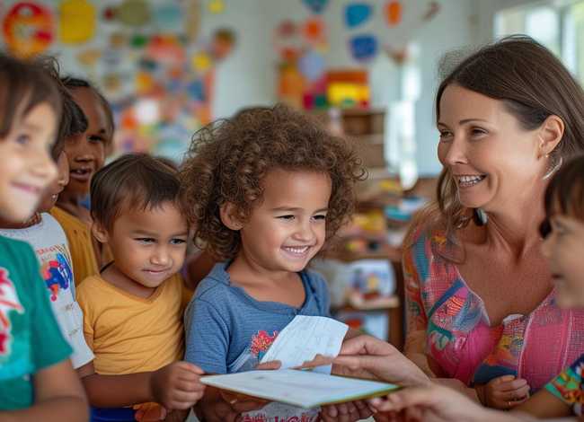 美国送养儿童；美国送养儿童多少钱