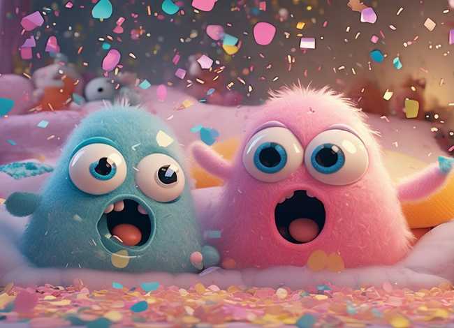 阿嚏阿嚏绘本故事ppt(阿嚏阿嚏绘本故事) 阿嚏阿嚏绘本故事ppt(阿嚏阿嚏绘本故事)